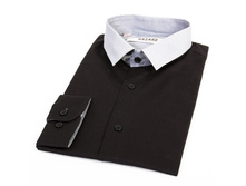 HZ03ST002 HAZ-������� ����������--420�.jpg