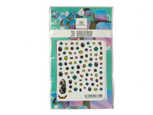 54 ���. - 3D �������� S17-2