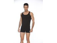 9019 ����� ������� SEVIM ������, ����� ����� 350 ��� S-XL.jpg