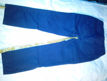 IMG 20170426 232207.jpg