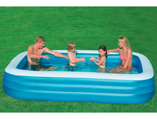 ������� "��������" , ���. 58484, 2465+%