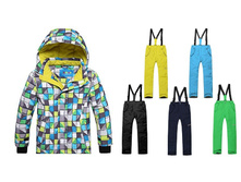 ��� PH8017_ 60 ��� (�������� 3500 ��� )