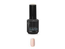 250 ���. - ����-��� Shaper (������������, ����: ��������� �������, Paris Manicure), 15 ��