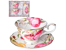 652 ���. - �������� ����� ������ 4 ��., 200��, �������� ������, �����. ��.