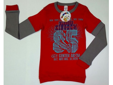 20170121 1312222.jpg