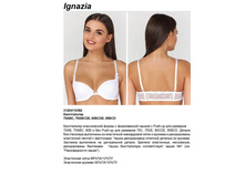 552,00 31204*110392	����������� Push-up ���. I*gnazia �����