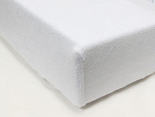 �������� �� ������� �������� 120�200 / ������� ������ 557,00 ���.