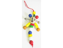 ���������� �������.jpg