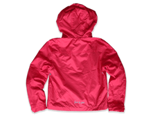 �������	: JB116-O112-126 - ��� �����