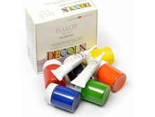 ����� ���� ����� ������ ����� 6*50�� ������ 2*18��