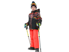 ��� 81735__  70 ��� (�������� 4000 �)