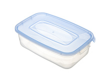 50 ���. - ��������� ������ 1,2� ������� �������. ���������� ���.580