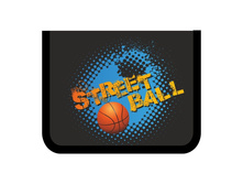 32616-09 ����� ������ MagTaller, Boxi, Street ball