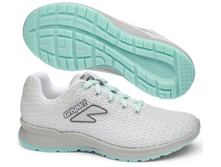 42801�66.jpg 2500�