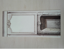 IMG 20150527 110219.jpg