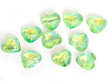 77 ���. - ����������� ������ "TNL" - ������ "���������" (10 ��/��)