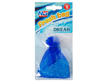 62 ���. - NEW GALAXY ������������ Fresh bag ����� ������ GC