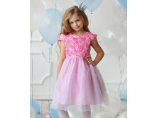 �������� ������ �������, ��� D507, ���� 1867 �.jpg