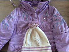 Stillini, ������ 122, ������ ����������, ����� �� �����, 900�