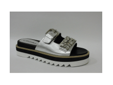 ���� � ����� ���� html d6bb0d3.png