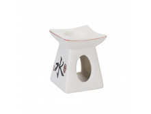 ���������� EFL0014 ������������ ���� 210 �