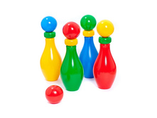 ����� 1602 ������� ���������, � ���. � ������� - 220,84 ���