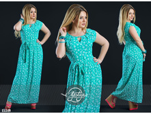 ������� - 15349 1000,80 ��� (417 ���)