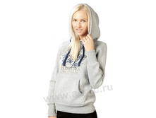 ��������� ������� 52L-RC-526/2,��.�����,1080�