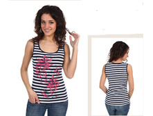 2158 ����� "�����"