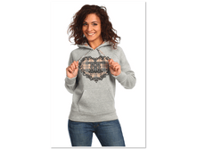 44,48,50,52 (425 ���) 499 � ��������� �����, ����� - ������ � �������.png