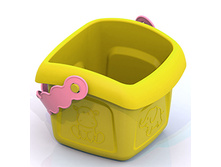 ����� ���.�����, ���17, 45+%.jpg