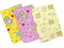 ��������� 40X60 ���� ���� (������� �������� ��� �������) 51,00 ���. ������: ������ 100% ���������: 140 ��/� ����