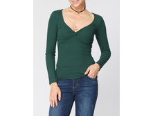 �������� 283 5811 198.jpg