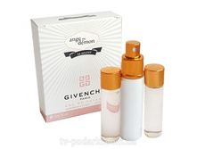 360 ���. - ��������� ���� 3*20 �� Givenchy Ange ou Demon Le Secret