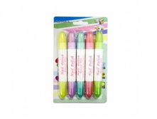 246 ���. - �������� ��� ������ ���� (���������) (5 �� � ��������)