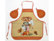 ������ ��������-����������� ������.jpg