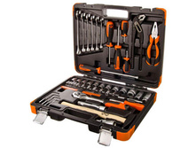 4430 ���. - ����� ����� ����������������� �����������, 66 �����., 1/4"+1/2"