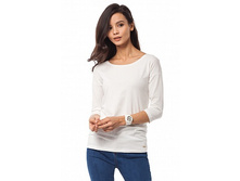 6fabc131-a53a-11e6-b109-00259002479e face.jpeg