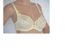 ���.340 �����-768 ���