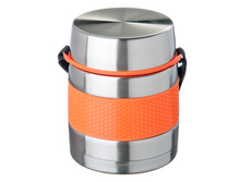 778 ���. - SATOSHI ������ ����-���� �� ����������� �����, 1,00�