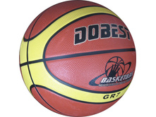 00020316 ��� ���� №7 DOBEST RB7-Y896 (������, 12���. 600� 7RB-Y896 ���� 318 ���..jpg