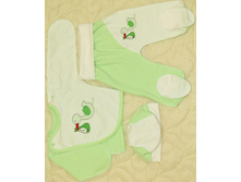 �������� ������� ��������-2 (3 �����.).jpg