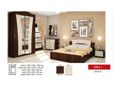 ���� 1 ���.��.01  14865���.