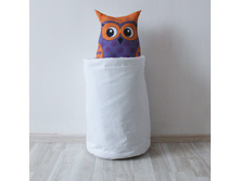 �������� ������� Simple White