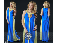 ������ - 14989, 880 ���. (367 ���.)