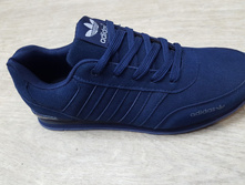 690� 41,42,43,44,44,45,46 ��������� �� ������