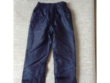 �������� �����-���� �� �������� 128-134��