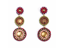 20094970 - 370 ���..jpg