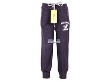 ����� ������� №��003-3.jpg