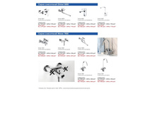 ������ �� ��������� �� 15%